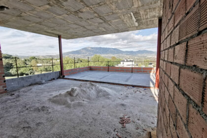 bd264e7ab24ccbc6c0e5bccbfcb35b15 - 7