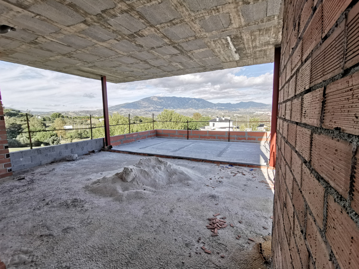 bd264e7ab24ccbc6c0e5bccbfcb35b15 - 7