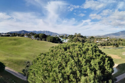 bd264e7ab24ccbc6c0e5bccbfcb35b15 - 8