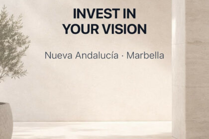 bd65aa9eb7fb9c4a956ce34205496340 - 1