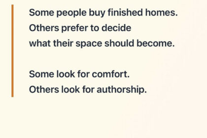 bd65aa9eb7fb9c4a956ce34205496340 - 3