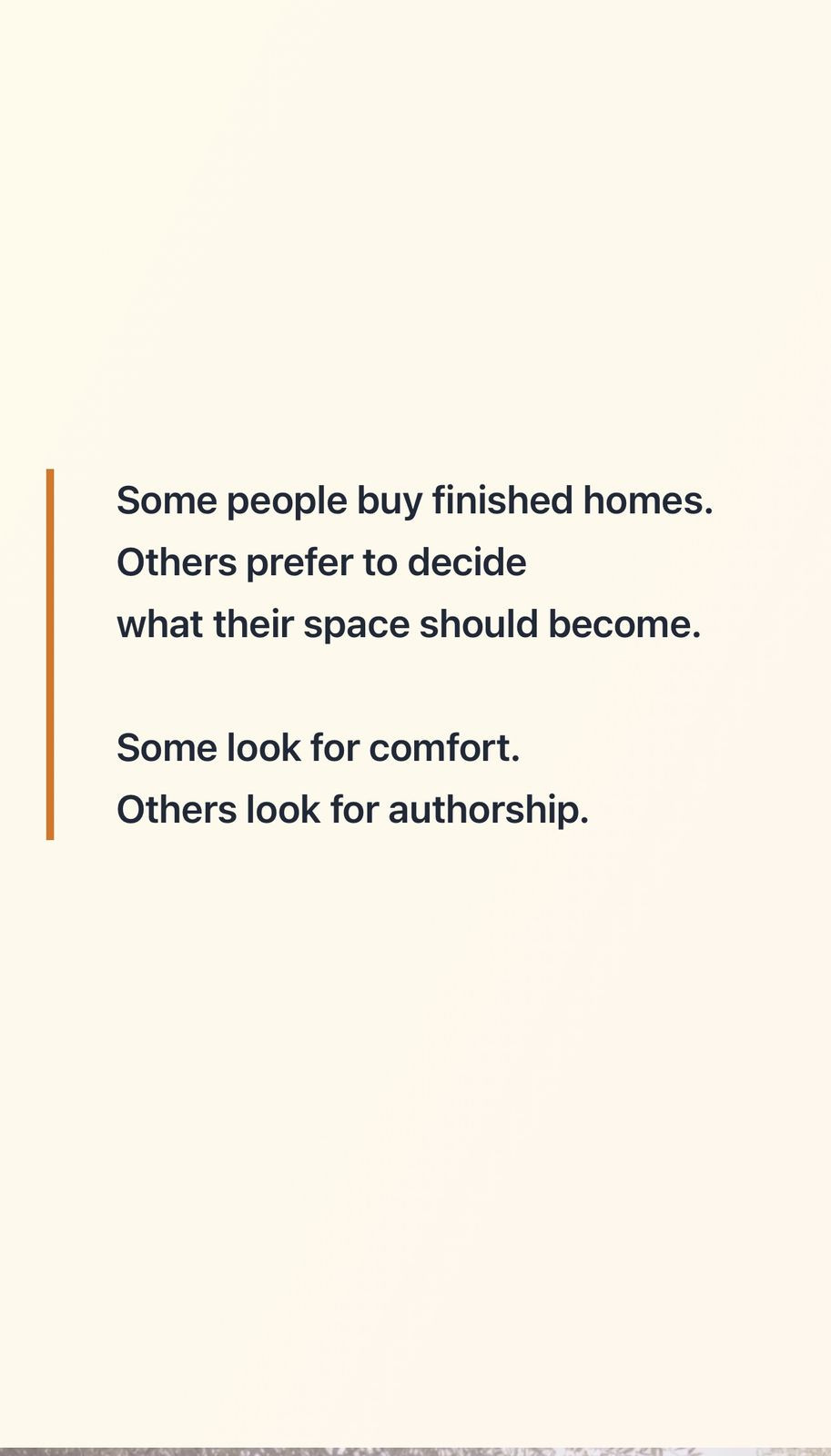 bd65aa9eb7fb9c4a956ce34205496340 - 3