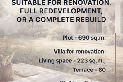 bd65aa9eb7fb9c4a956ce34205496340 - 5