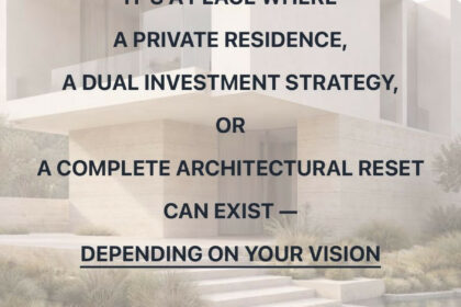 bd65aa9eb7fb9c4a956ce34205496340 - 7