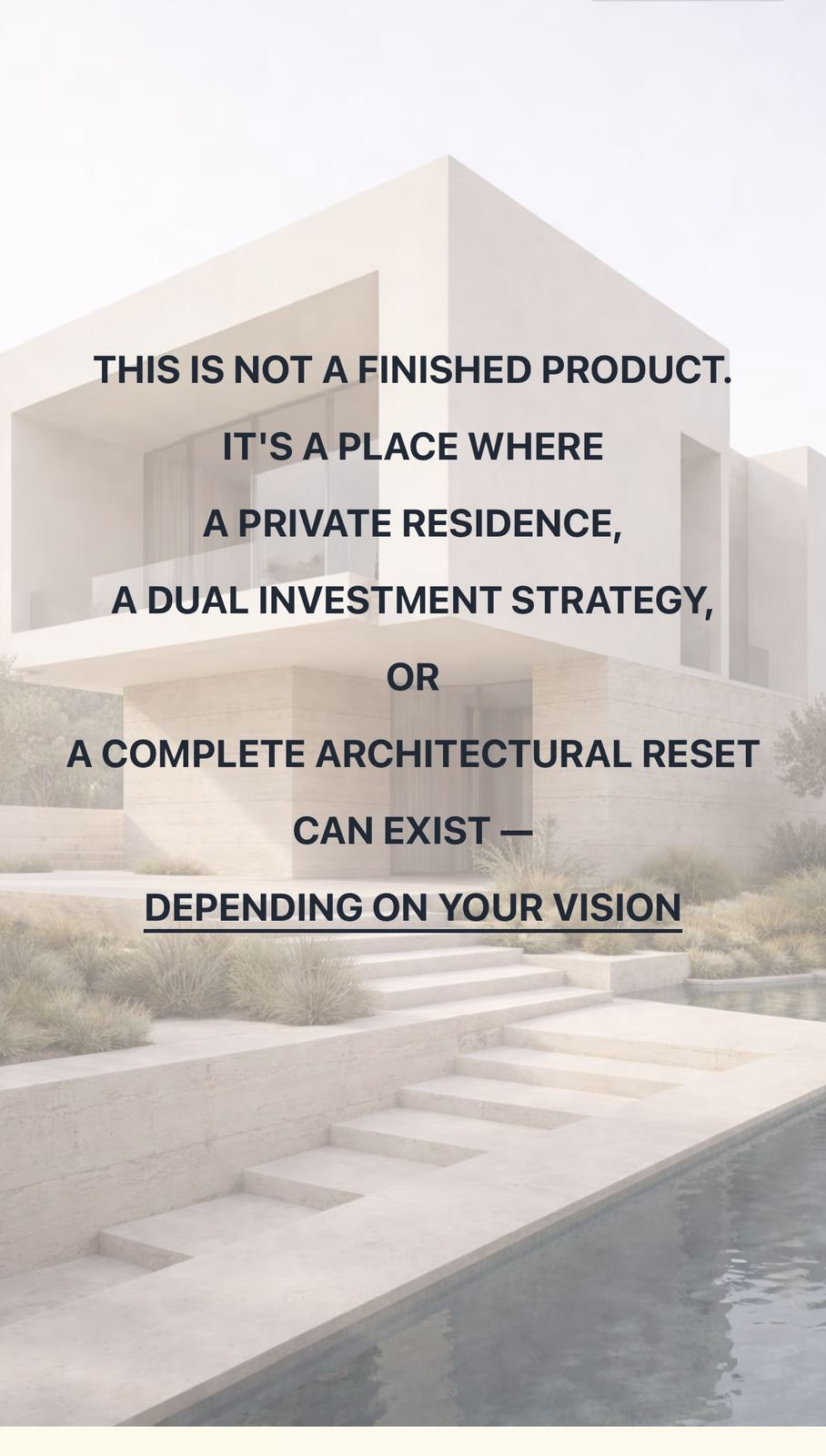 bd65aa9eb7fb9c4a956ce34205496340 - 7