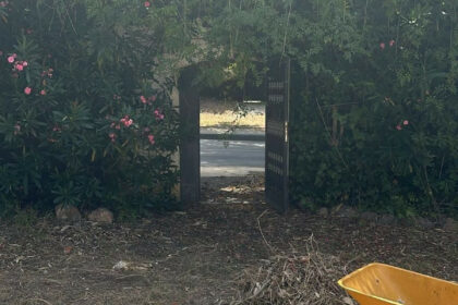 bd65aa9eb7fb9c4a956ce34205496340 - 9