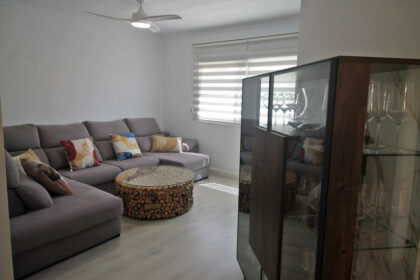 bd9f4dcb7a5e6a8e1477400c57e2bcaf - 10