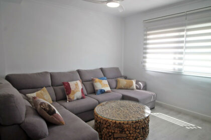 bd9f4dcb7a5e6a8e1477400c57e2bcaf - 11