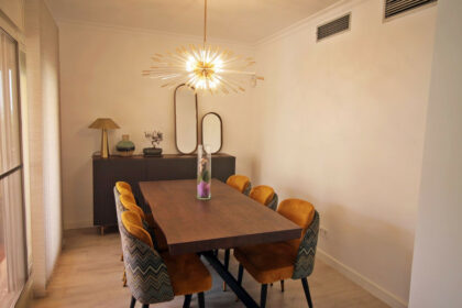 bd9f4dcb7a5e6a8e1477400c57e2bcaf - 13