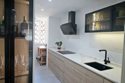 bd9f4dcb7a5e6a8e1477400c57e2bcaf - 14