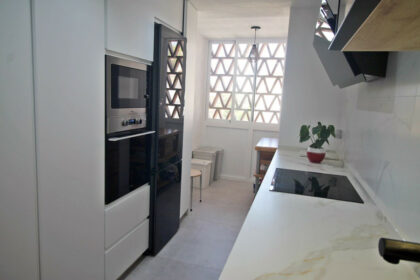 bd9f4dcb7a5e6a8e1477400c57e2bcaf - 15