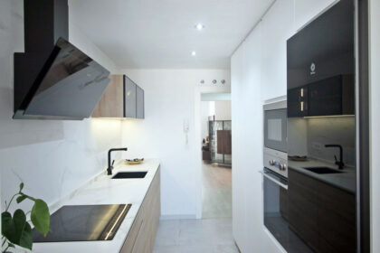 bd9f4dcb7a5e6a8e1477400c57e2bcaf - 16