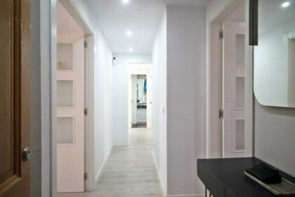 bd9f4dcb7a5e6a8e1477400c57e2bcaf - 17