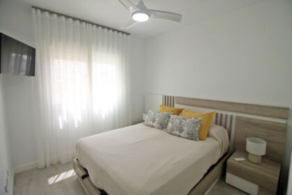 bd9f4dcb7a5e6a8e1477400c57e2bcaf - 18