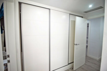 bd9f4dcb7a5e6a8e1477400c57e2bcaf - 19