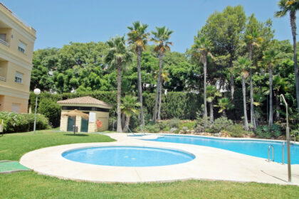 bd9f4dcb7a5e6a8e1477400c57e2bcaf - 2