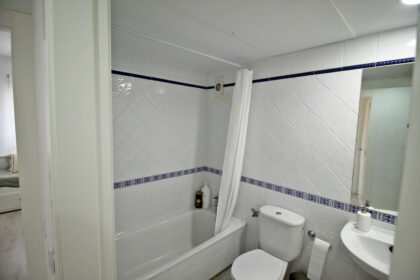 bd9f4dcb7a5e6a8e1477400c57e2bcaf - 21