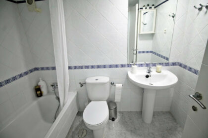 bd9f4dcb7a5e6a8e1477400c57e2bcaf - 22