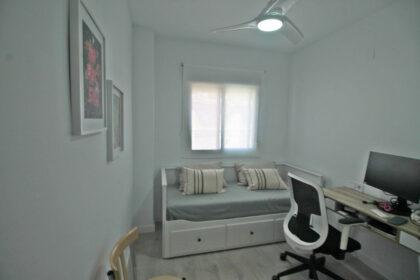 bd9f4dcb7a5e6a8e1477400c57e2bcaf - 23