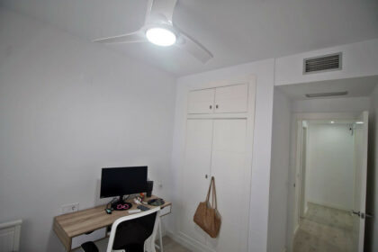 bd9f4dcb7a5e6a8e1477400c57e2bcaf - 24