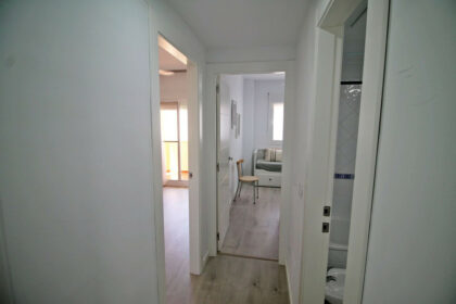 bd9f4dcb7a5e6a8e1477400c57e2bcaf - 25