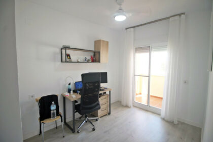 bd9f4dcb7a5e6a8e1477400c57e2bcaf - 26