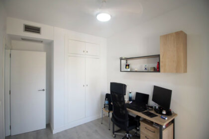 bd9f4dcb7a5e6a8e1477400c57e2bcaf - 29