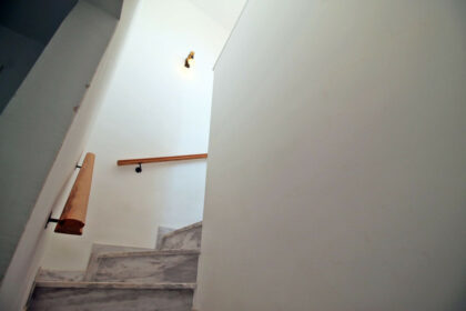 bd9f4dcb7a5e6a8e1477400c57e2bcaf - 30