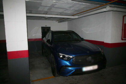 bd9f4dcb7a5e6a8e1477400c57e2bcaf - 32