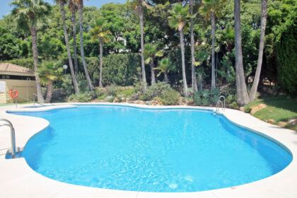 bd9f4dcb7a5e6a8e1477400c57e2bcaf - 34