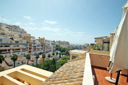 bd9f4dcb7a5e6a8e1477400c57e2bcaf - 6