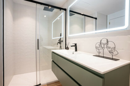 bdda2095010fe29e2d285097fac72696 - 16