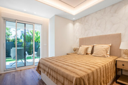 bdda2095010fe29e2d285097fac72696 - 5