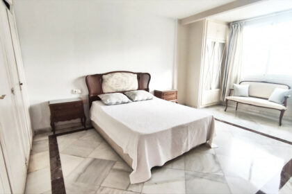 be27a48efbad44a56acd554cd38f6a40 - 5