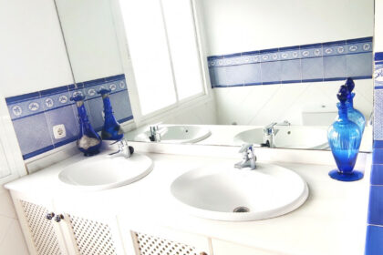 be27a48efbad44a56acd554cd38f6a40 - 7