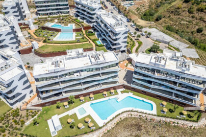 be384e30bd7c892f80c489168a009b99 - 10