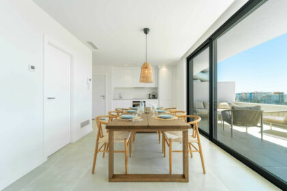 be384e30bd7c892f80c489168a009b99 - 12