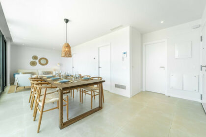 be384e30bd7c892f80c489168a009b99 - 15