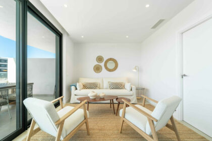 be384e30bd7c892f80c489168a009b99 - 6