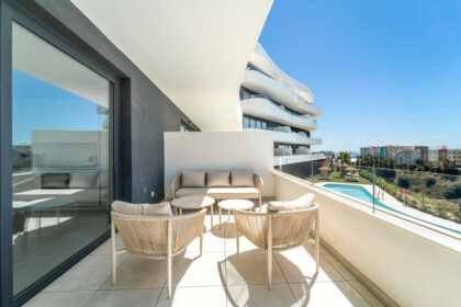 be384e30bd7c892f80c489168a009b99 - 7