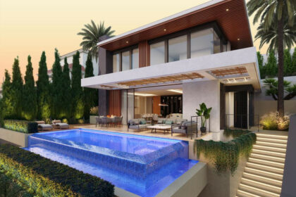 be3f5b668e7fbeddba427e4c5f60ad63 - 1