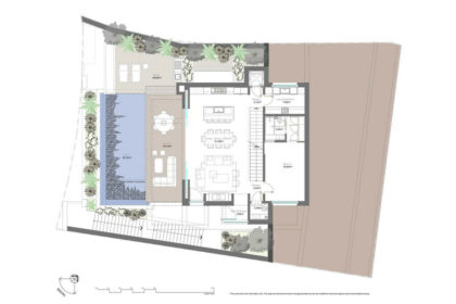 be3f5b668e7fbeddba427e4c5f60ad63 - 10