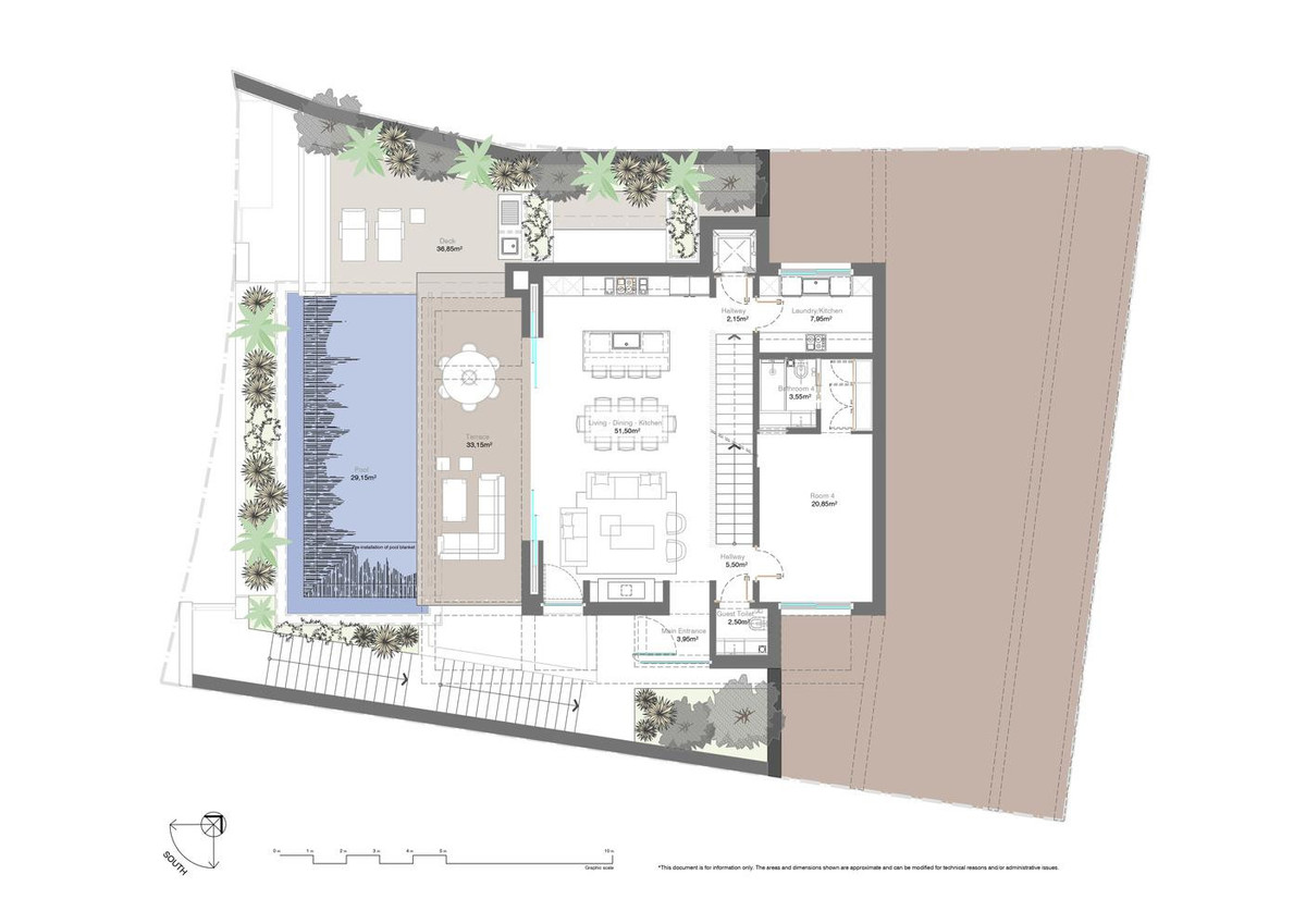 be3f5b668e7fbeddba427e4c5f60ad63 - 10