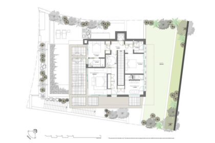 be3f5b668e7fbeddba427e4c5f60ad63 - 11