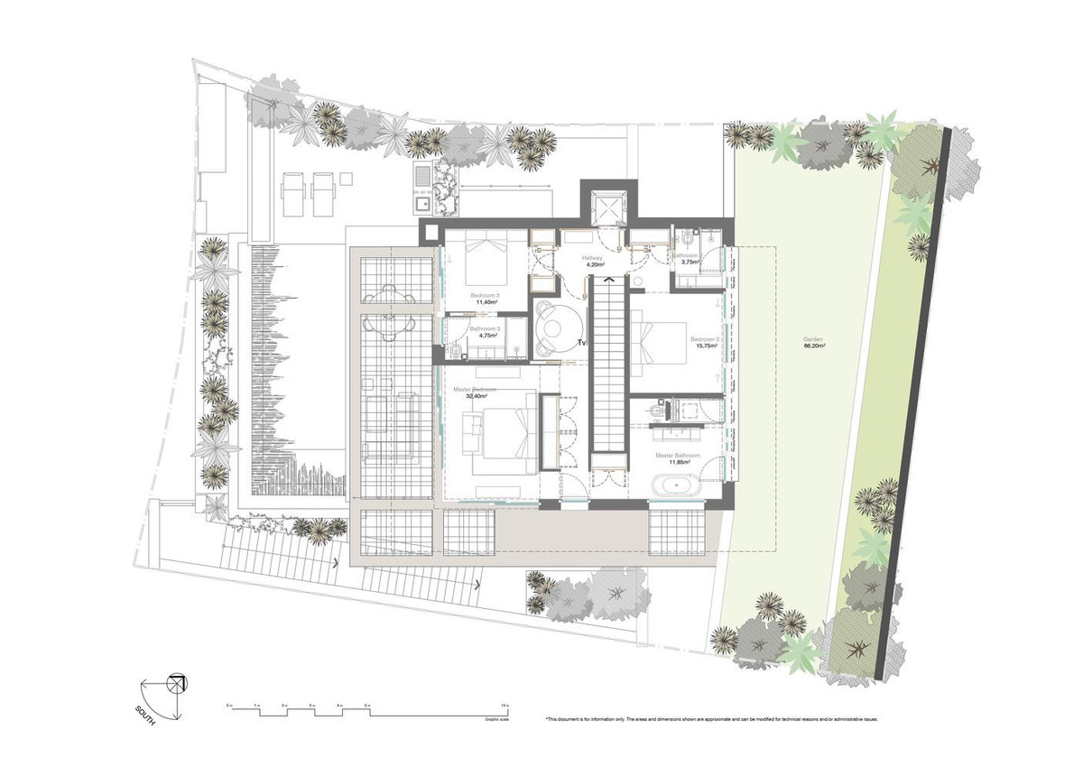 be3f5b668e7fbeddba427e4c5f60ad63 - 11