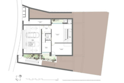 be3f5b668e7fbeddba427e4c5f60ad63 - 12