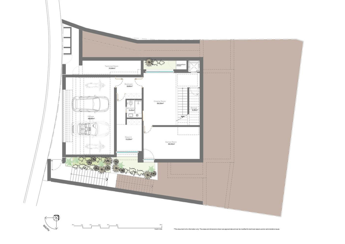 be3f5b668e7fbeddba427e4c5f60ad63 - 12