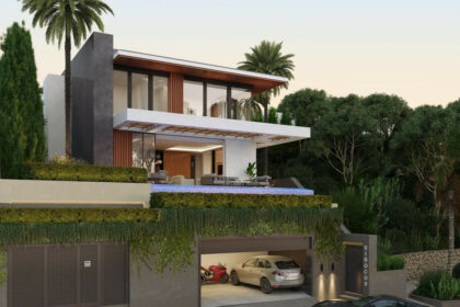 be3f5b668e7fbeddba427e4c5f60ad63 - 2