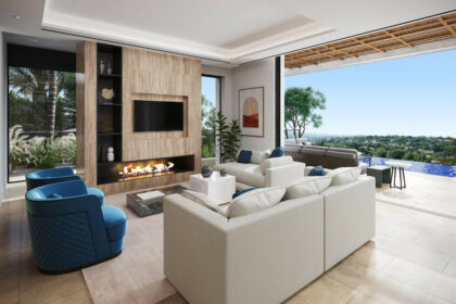 be3f5b668e7fbeddba427e4c5f60ad63 - 3