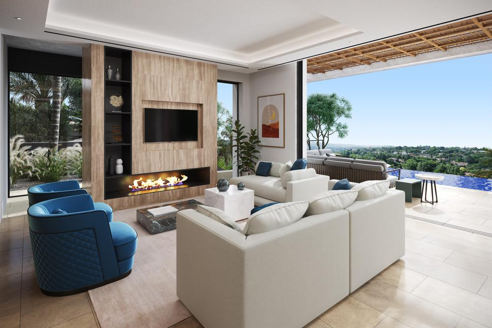 be3f5b668e7fbeddba427e4c5f60ad63 - 3